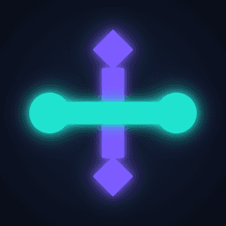 Chordline app icon